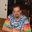 Marc Armstrong