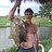 antonio jose lorencine
