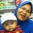 Siti Maryam