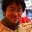 Akinori YOSHIDA