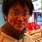 Akinori YOSHIDA