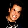 Marcos Vinicius
