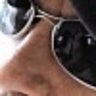 marquinhosfernandes1