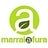 Marrài a Fura