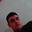 Josue Marroquin