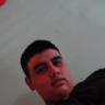 Josue Marroquin