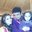 Arsalan Farooq