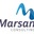 Marsan Consulting, LLC