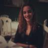 marsellejimenez