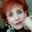 Marsha Cook