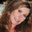 Marsha Collier