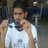 Muhammad Arshad