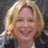 Marsha Fulton