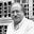 Marshall Ganz