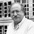 Marshall Ganz