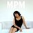 Marsha Pro Marketing (MPM) /Marsha Randolph Photography
