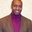 Marshall Shepherd
