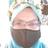 Marsyaza Hashim