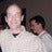 Mark Shuler