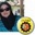 Marsilah Isa