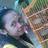 Marsiningsih Yanyan