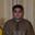 Muhammad Arslan Aslam