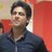 Mars Prasad
