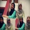 marsyalalala