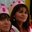 Marta Andrea Astete Astete