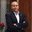 Miguel Rodriguez Artacho