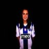 martaferreira03