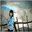 Marta Juwita Situmorang
