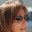 Marta Lopes Ferreira