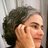 Marta Machado