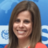 Marta Montero (Salesianos Atocha)