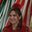 Marta Rodriguez de los Santos