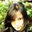 Uvani Martaulina Rodoputri