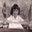 Martha Barreto