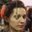 Martha Bo