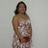 Martha Cardenas