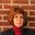 Martha Hennen