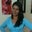 Martha Mosquera