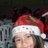 Martha Janeth Peña Sanchez