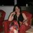 Martha Lindenblatt