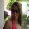 marthamalagon1