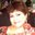 Martha Viracucha Bravo