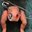 Martin Tituaña Lema