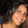marticorrea
