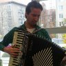 Martijn Scholtens