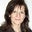 Martina Goehring